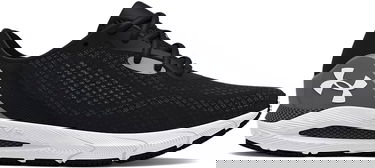 Tenisky a topánky Under Armour HOVR Sonic 5 Čierna | 3024898-001, 0
