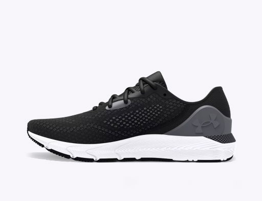 Bežecké topánky Under Armour HOVR Sonic 5 Čierna | 3024898-001