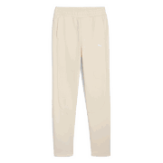 Evostripe Sweatpants
