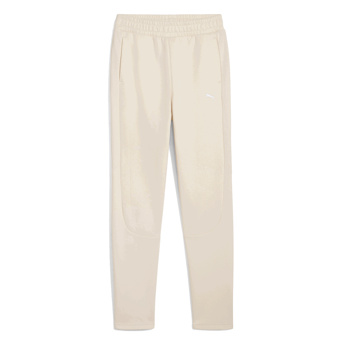 Tepláky Puma Evostripe Sweatpants Béžová | 685051-87, 0