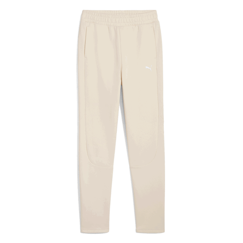 Tepláky Puma Evostripe Sweatpants Béžová | 685051-87