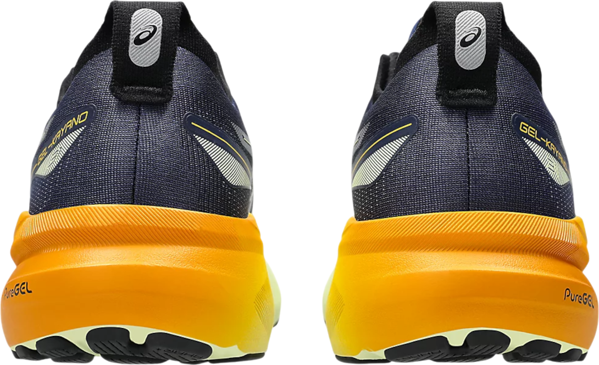 Tenisky a topánky Asics GEL-KAYANO 31 Modrá | 1011b867-403, 1