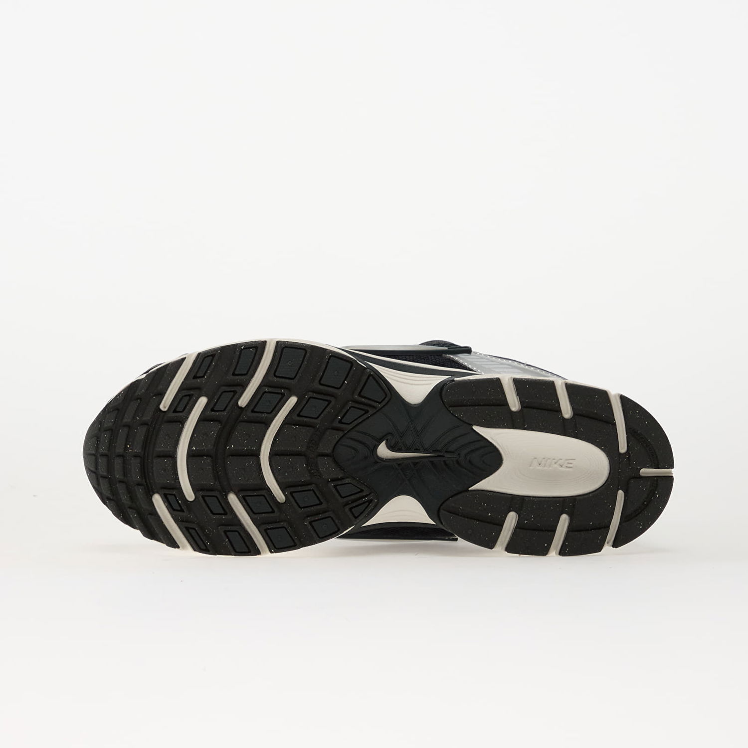 Tenisky a topánky Nike V5 Šedá | HQ7901-300, 1