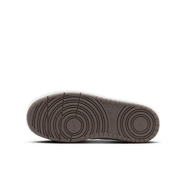 Tenisky a topánky Nike Nike Court Borough Low Recraft Biela | DV5456-127, 3