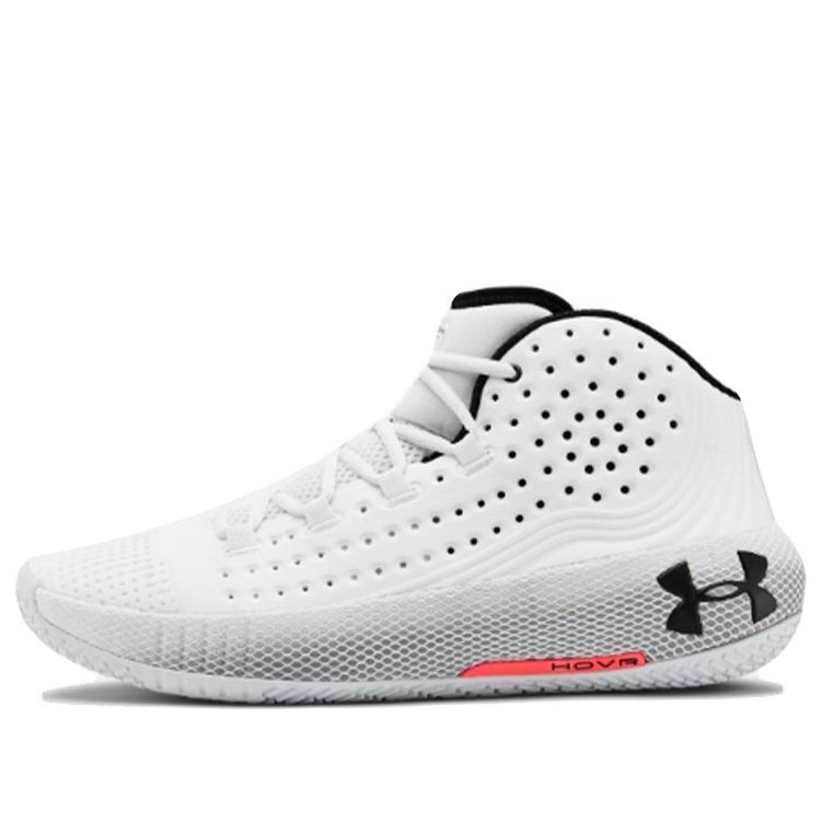 Tenisky a topánky Under Armour HOVR Havoc 2 Biela | 3022050-100