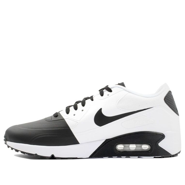 Tenisky a topánky Nike Air Max 90 Ultra 2.0 SE Biela | 876005-002