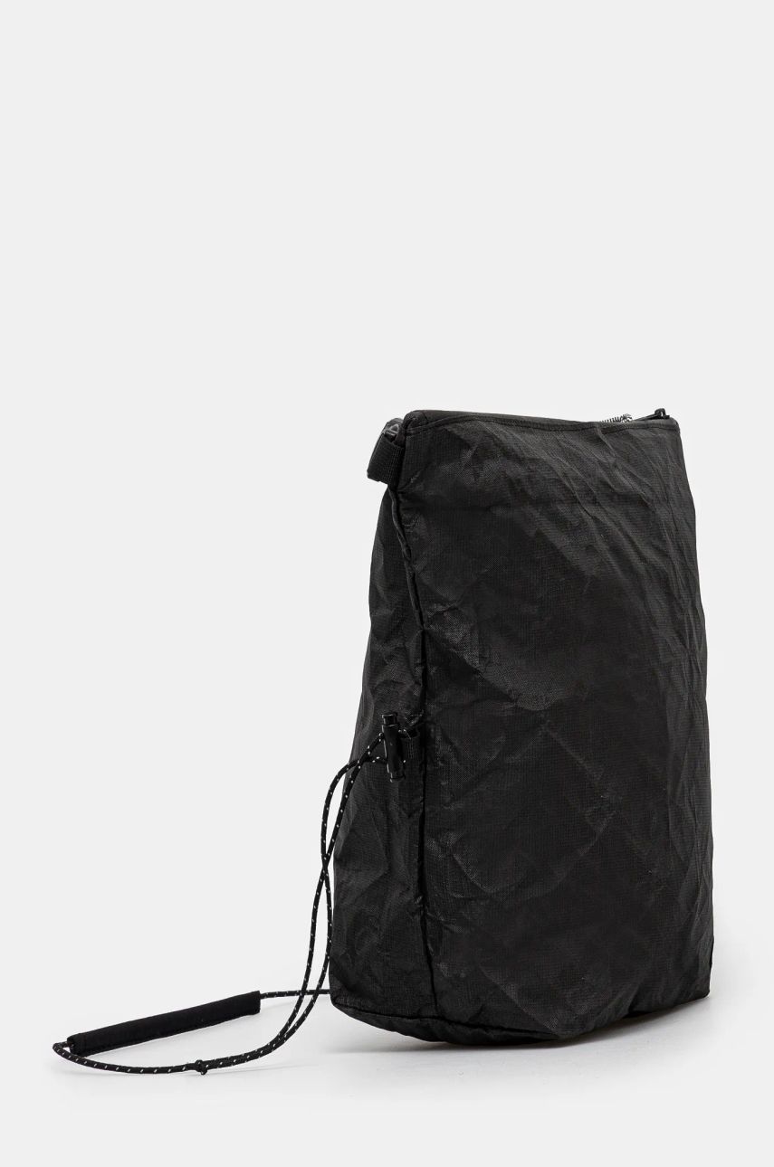 Dry Bag