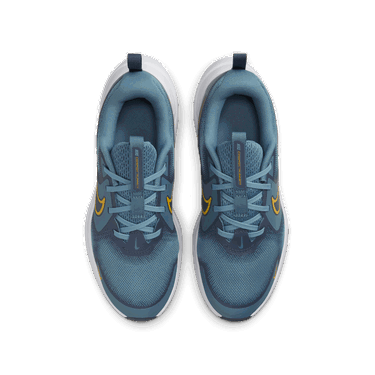 Tenisky a topánky Nike Cosmic Runner Modrá | HM4402-004, 2