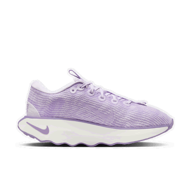 Tenisky a topánky Nike Nike Motiva Fialová | DV1238-502, 4