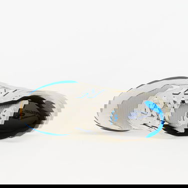 Tenisky a topánky New Balance 580 Béžová | MT580ESB, 2