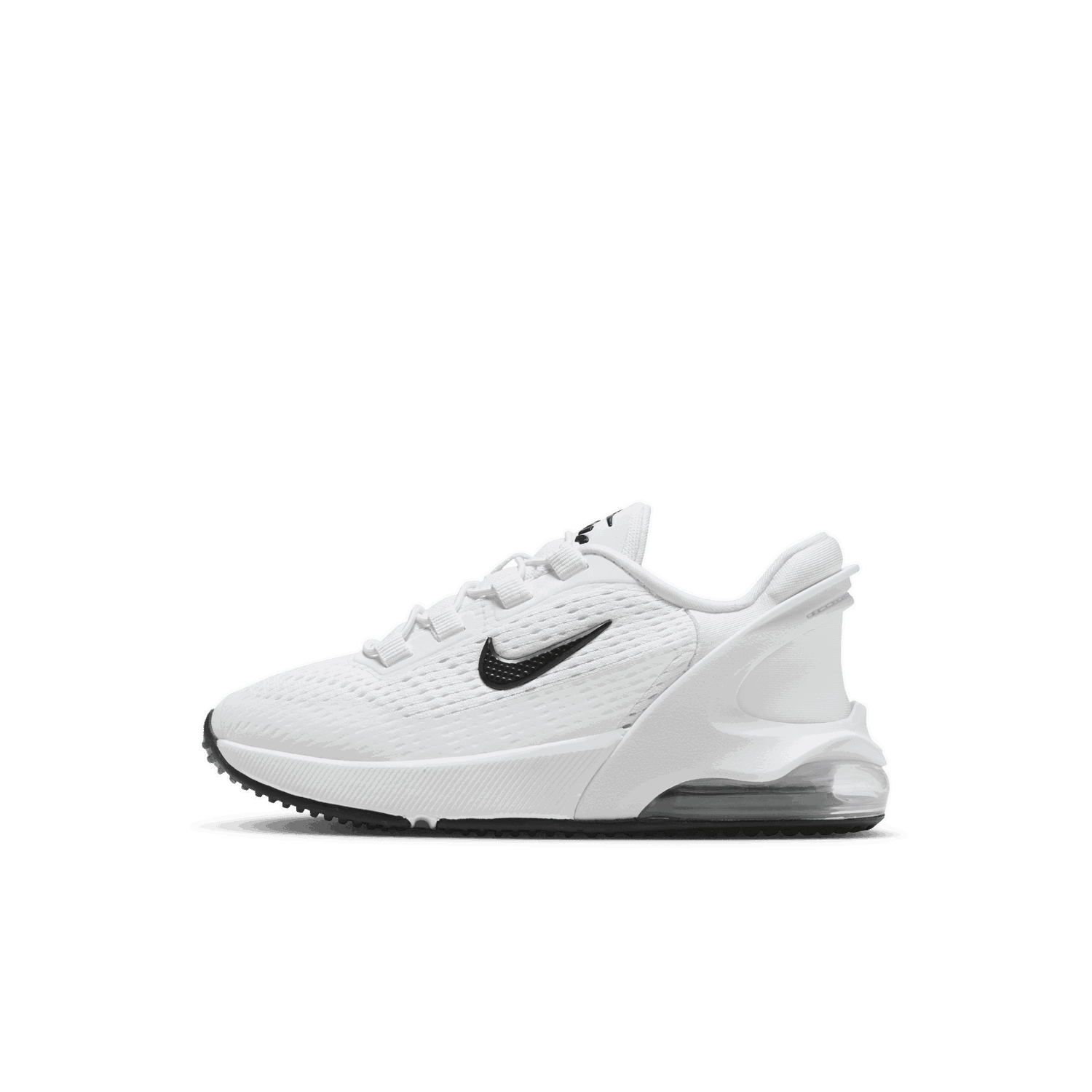 Tenisky a topánky Nike Air Max 270 GO Biela | DV1969-103, 0