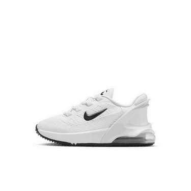 Tenisky a topánky Nike Air Max 270 GO Biela | DV1969-103, 0