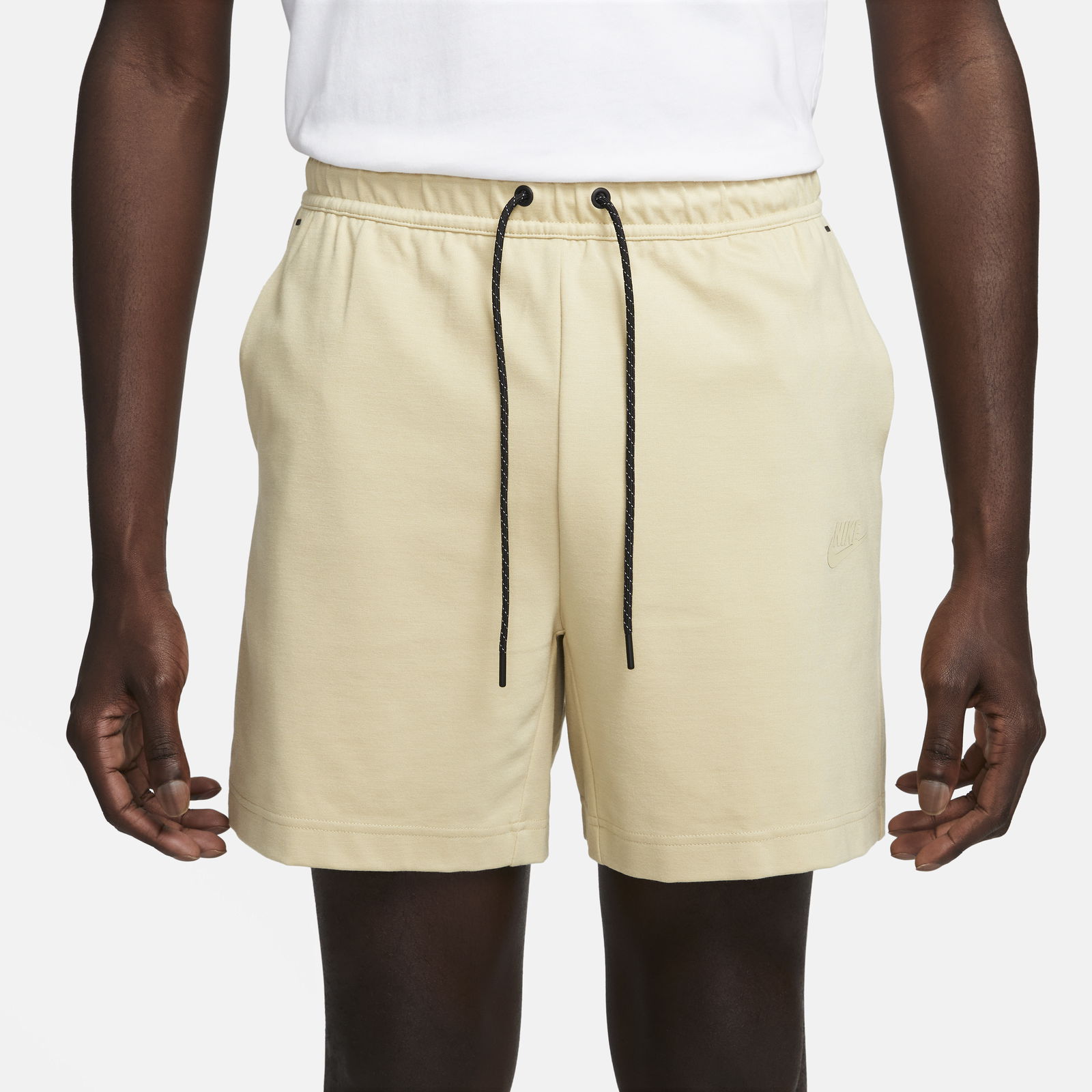 Sportswear Tech Fleece Lightweight Shorts