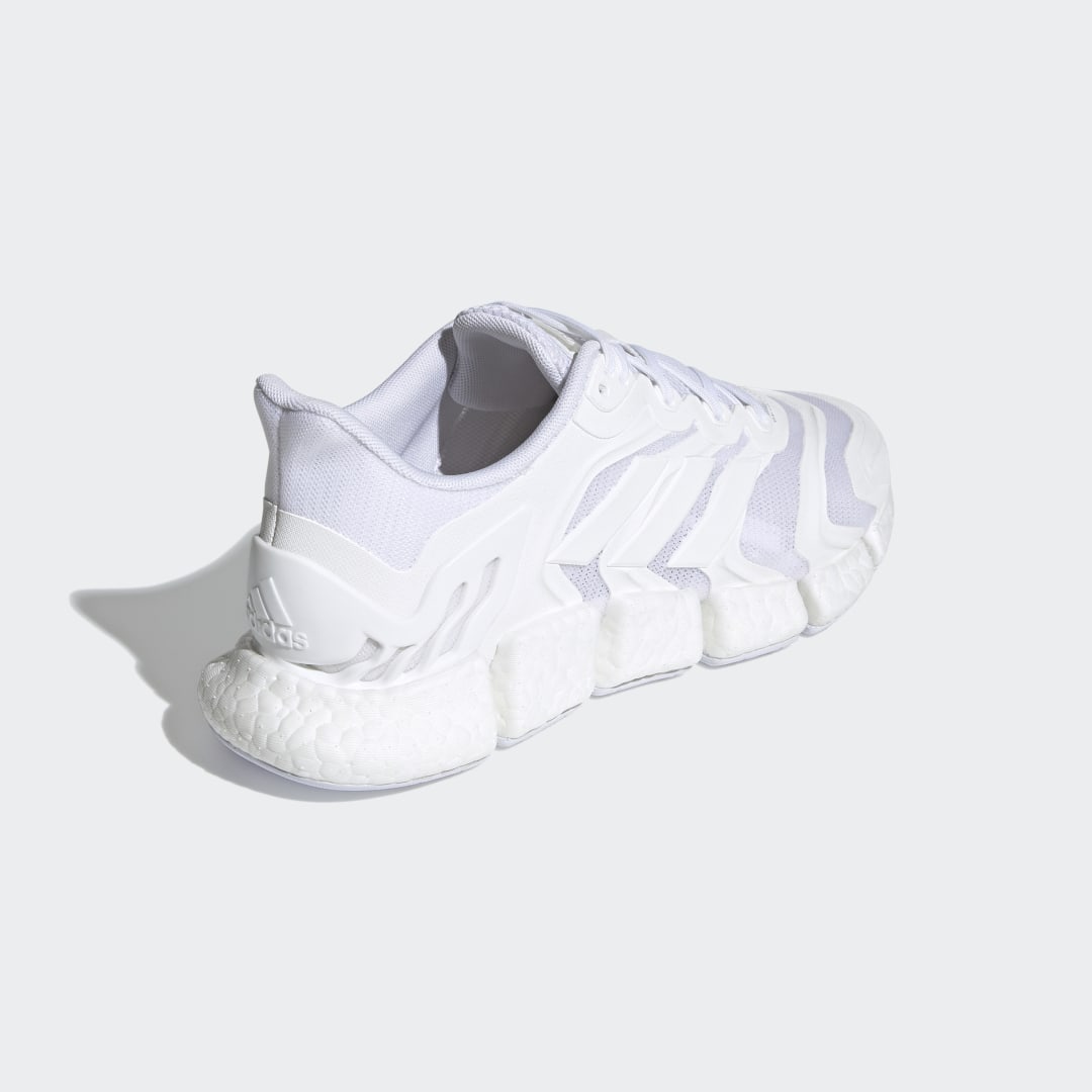 Tenisky a topánky adidas Performance Climacool Vento HEAT.RDY Biela | H67642, 1