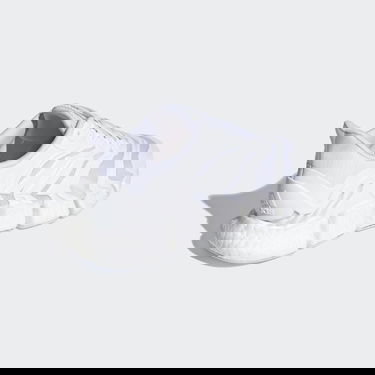 Tenisky a topánky adidas Performance Climacool Vento HEAT.RDY Biela | H67642, 1