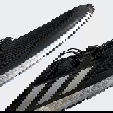 Tenisky a topánky adidas Performance Ultraboost WINTER.RDY Čierna | EG5207, 6
