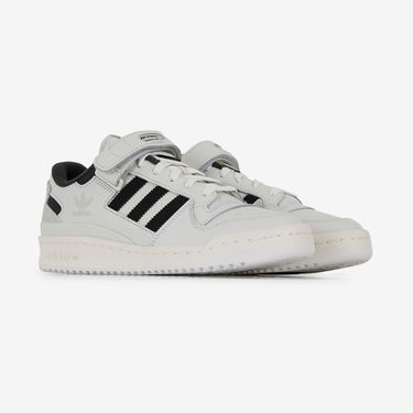 Tenisky a topánky adidas Originals Forum Low W Biela | IF2669, 2