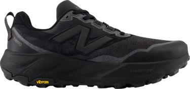 Tenisky a topánky New Balance Fresh Foam X Hierro v9 Čierna | wthier-z9, 0