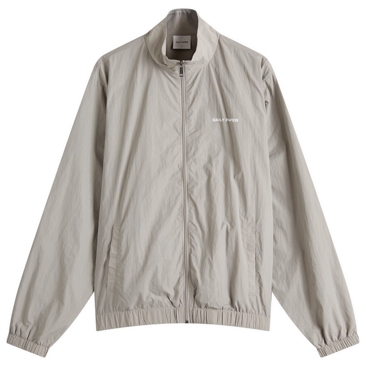 Daily Paper Eward Track Jacket