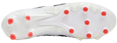Tenisky a topánky New Balance Tekela v4+ Pro Low FG Biela | st1flw45, 4