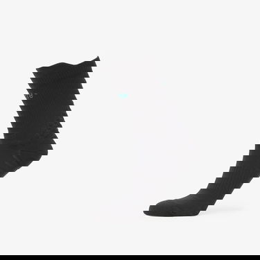 Ponožky adidas Performance x arte Socks Čierna | KE5721, 3