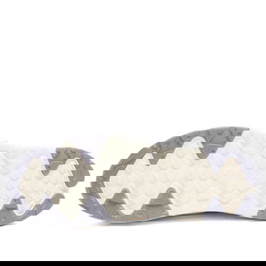 Tenisky a topánky Hoka One One Ora Primo Ext Sneaker in Grey Skies/Alabaster Šedá | 1168973-GKSL, 5