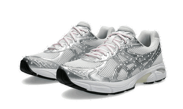 Tenisky a topánky Asics GT-2160 Paperboy Beams Papergirl Šedá | 1203A427-100, 3