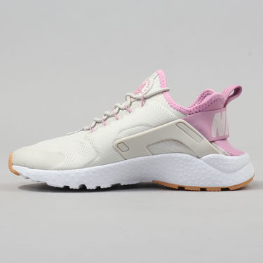 Tenisky a topánky Nike W Air Huarache Run Ultra Béžová | 819151-009, 1
