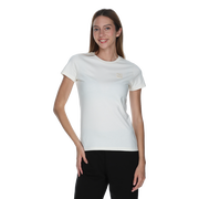 Essentials Elevated T-Shirt