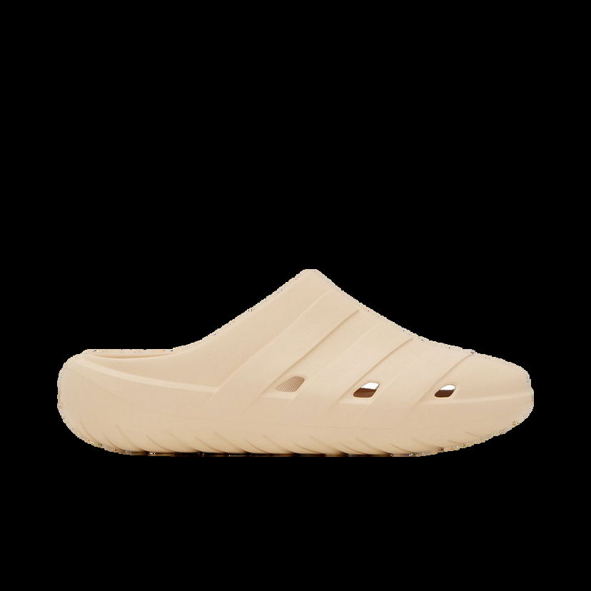 Tenisky a topánky adidas Originals Adicane Clogs "Beige" Béžová | HQ9916