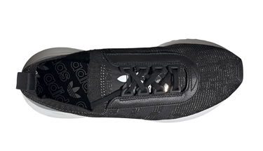 Tenisky a topánky adidas Originals SL Andridge Primeknit W Čierna | FW2697, 7