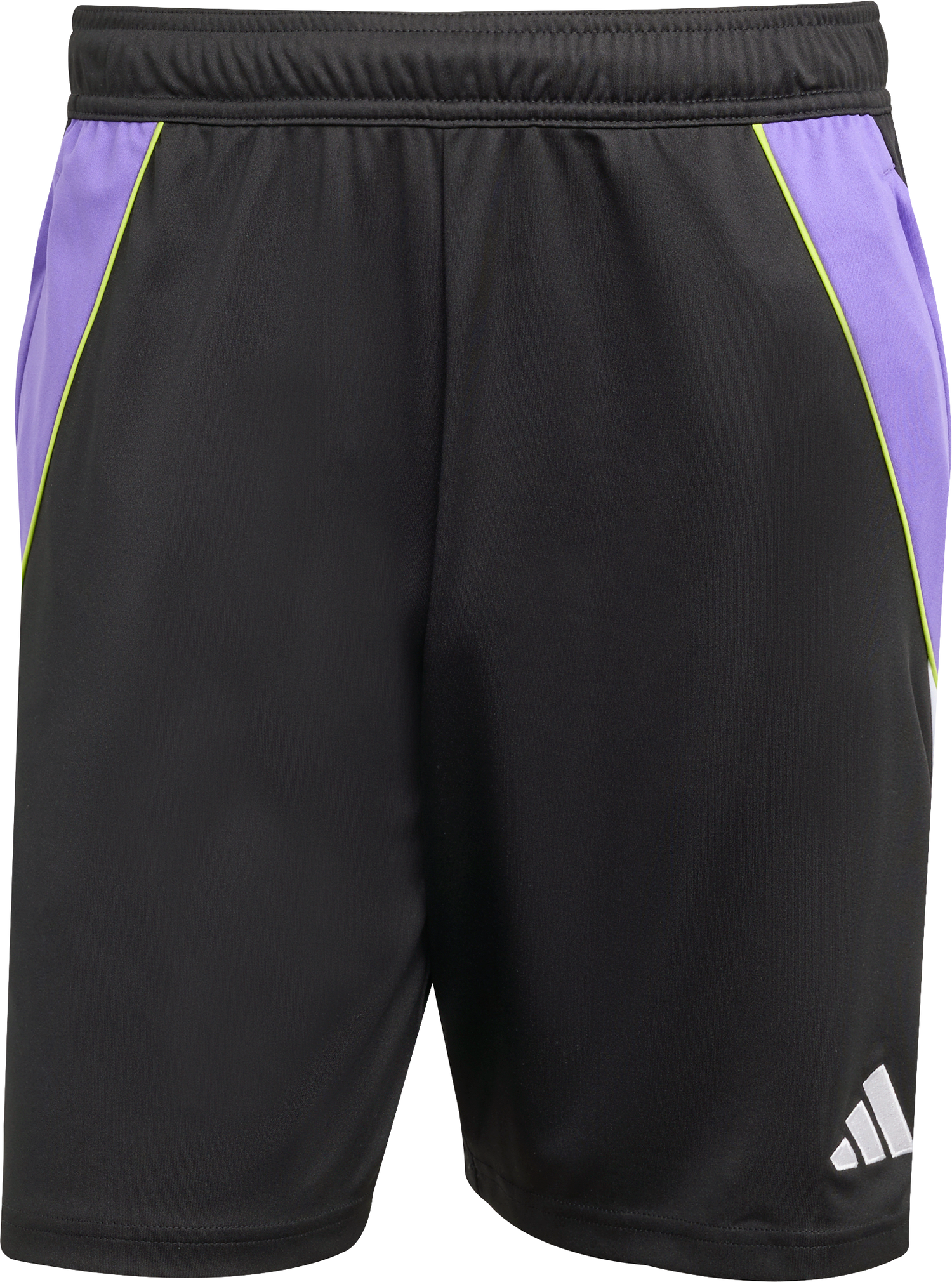 Šortky adidas Performance Tiro 24 Training Shorts Čierna | JW4367, 1
