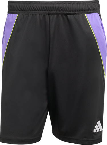 Šortky adidas Performance Tiro 24 Training Shorts Čierna | JW4367, 1