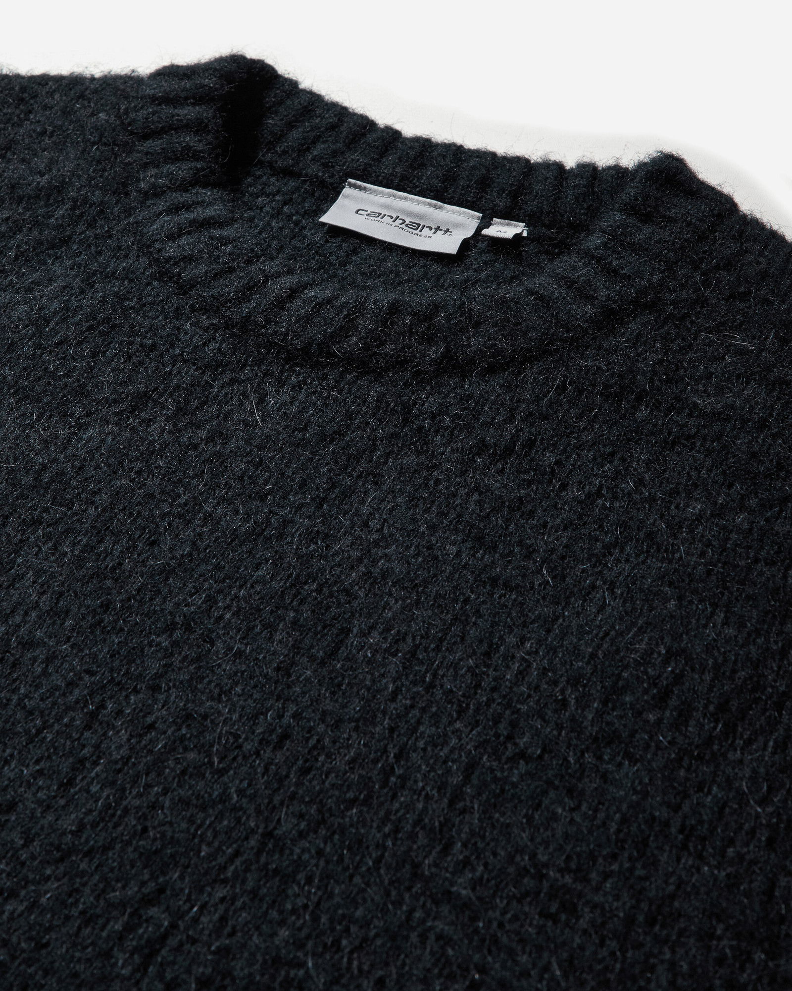 Merton Sweater