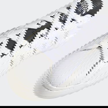Tenisky a topánky adidas Originals Superstar Millencon Biela | HQ6039, 4