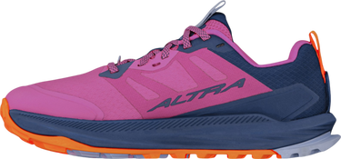 Tenisky a topánky Altra Running Lone Peak 9+ Ružová | al0a85rh5801, 3