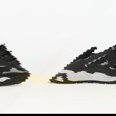 Tenisky a topánky adidas Originals Niteball Čierna | ID8067, 1