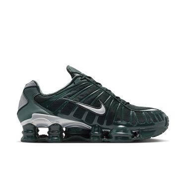 Tenisky a topánky Nike Shox TL Zelené | AV3595-302, 1