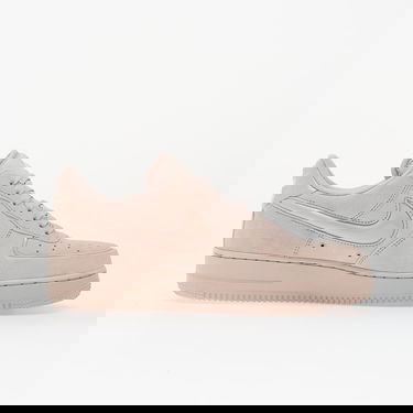 Tenisky a topánky Nike Air Force 1 '07 Béžová | HV4406-601, 2