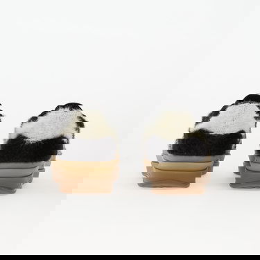 Tenisky a topánky adidas Originals Originals GAZELLE BOLD Čierna | JS3907, 4