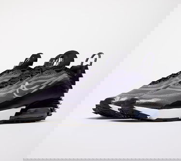 Tenisky a topánky Nike W Air Max 2090 Čierna | CK2612-002, 4