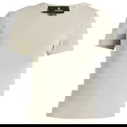 Initial Baby T-Shirt