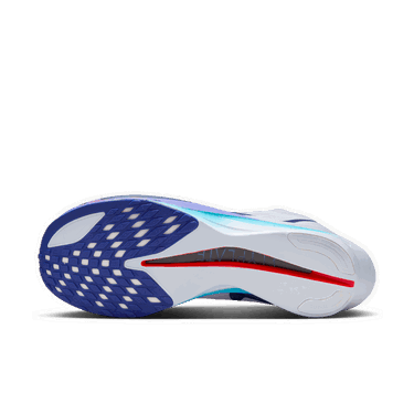 Tenisky a topánky Nike ZoomX StreakFly 2 Modrá | HF6416-001, 1