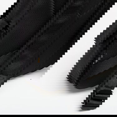 Batoh Y-3 Backpack S Black 35 l Čierna | JV9721, 4