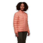 Waymarker Insulated Jacket