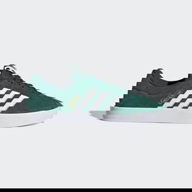Tenisky a topánky adidas Originals VL Court 3.0 Zelené | ID6284, 0