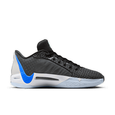 Tenisky a topánky Nike Wmns Sabrina 1 Tyrkysová | FQ3381-001, 1