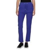 Drawstring Tracksuit Bottoms