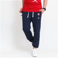 France Therma  Showtime Pant