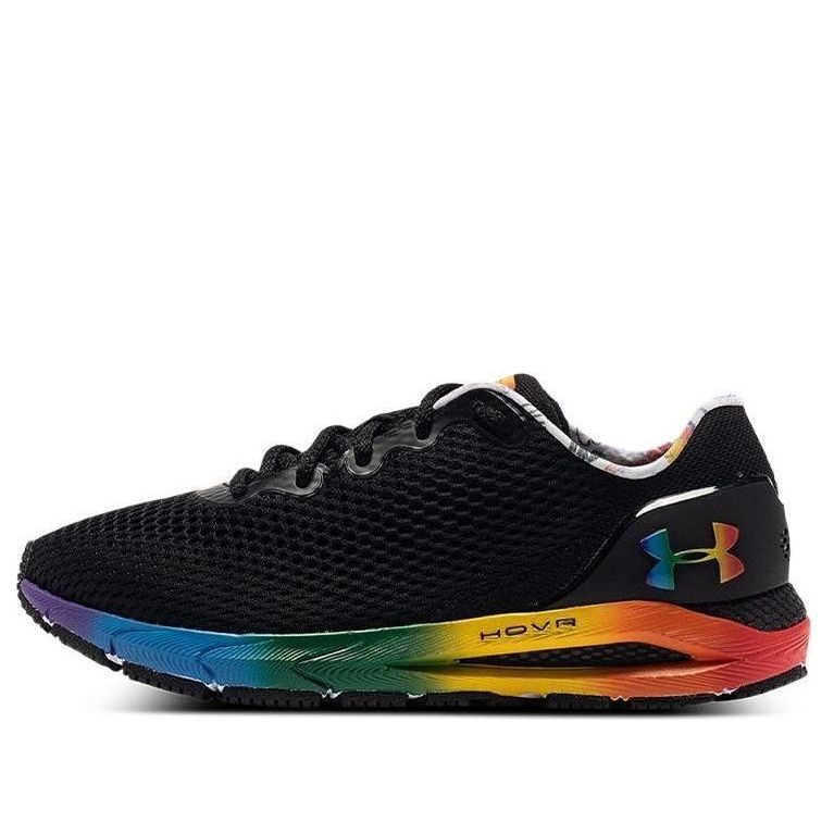 Tenisky a topánky Under Armour Hovr Sonic 4 Rôznofarebný | 3025227-001, 0